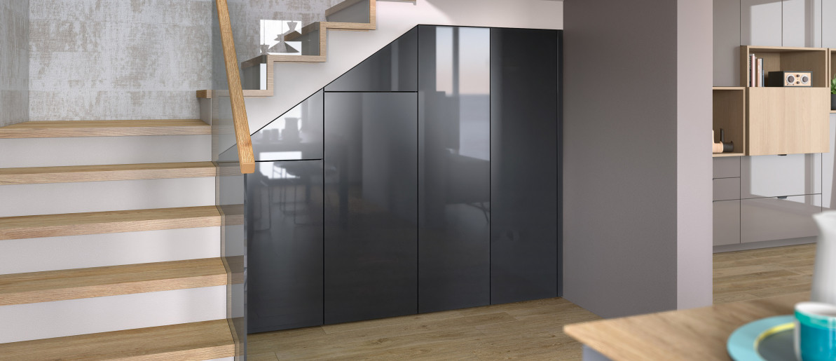 Lifetime || ESSENZA || Zuiver Winkel 13 Lifetime || ESSENZA || Zuiver Winkel -Lifetime || ESSENZA || Zuiver Winkel meuble entree moderne VP