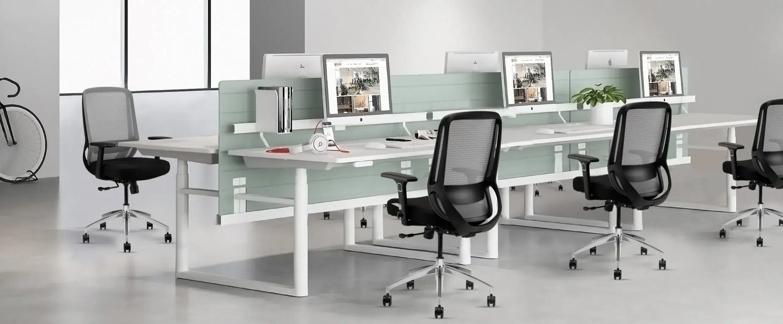 Lifetime || ESSENZA || Zuiver Winkel 59 Lifetime || ESSENZA || Zuiver Winkel -Lifetime || ESSENZA || Zuiver Winkel work station 2 scaled 1