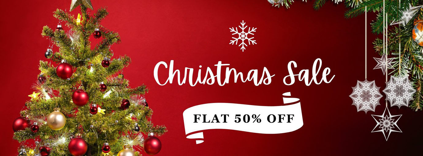 Lifetime || ESSENZA || Zuiver Winkel -Lifetime || ESSENZA || Zuiver Winkel 45